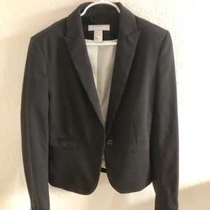 Professional Blazer